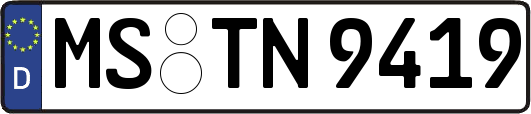 MS-TN9419