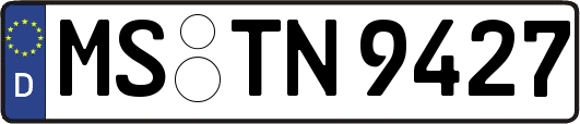 MS-TN9427