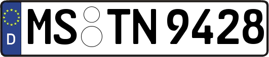MS-TN9428