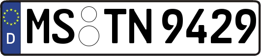 MS-TN9429