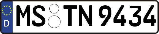 MS-TN9434