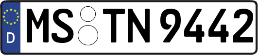 MS-TN9442
