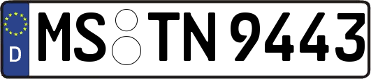 MS-TN9443