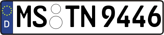 MS-TN9446