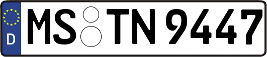MS-TN9447