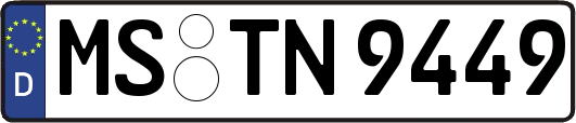 MS-TN9449