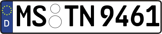 MS-TN9461