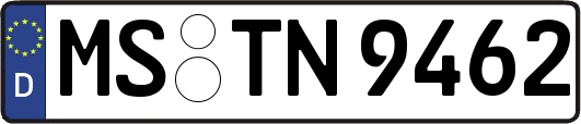 MS-TN9462