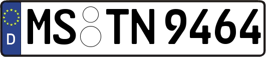 MS-TN9464