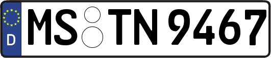 MS-TN9467