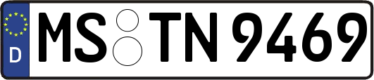 MS-TN9469