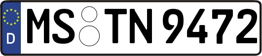 MS-TN9472