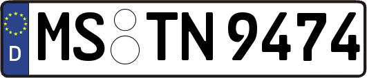 MS-TN9474