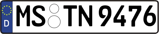 MS-TN9476