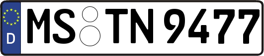 MS-TN9477