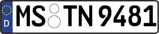 MS-TN9481