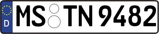 MS-TN9482