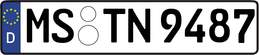 MS-TN9487