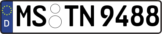 MS-TN9488