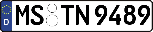 MS-TN9489