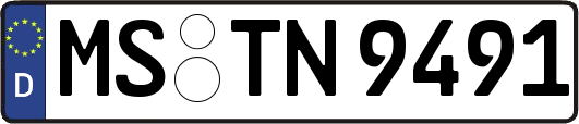 MS-TN9491