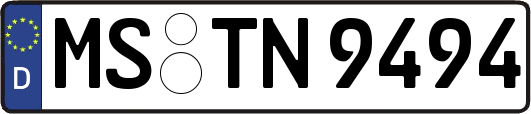 MS-TN9494