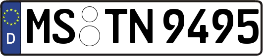 MS-TN9495
