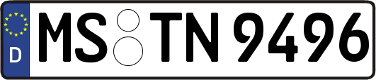 MS-TN9496