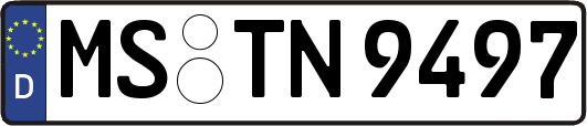 MS-TN9497