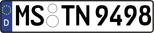 MS-TN9498