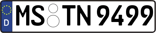 MS-TN9499