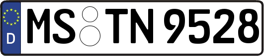 MS-TN9528