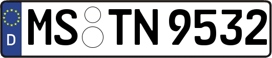 MS-TN9532