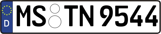 MS-TN9544