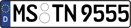 MS-TN9555
