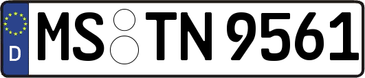MS-TN9561