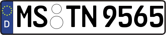 MS-TN9565