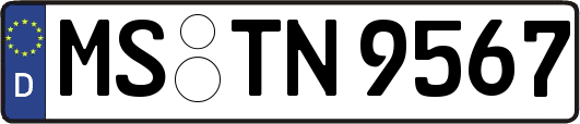 MS-TN9567