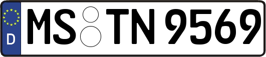 MS-TN9569