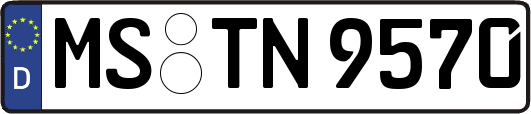 MS-TN9570