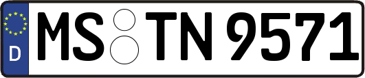 MS-TN9571