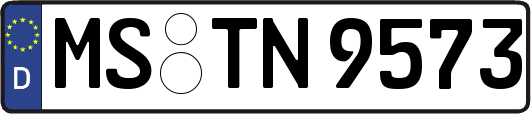 MS-TN9573