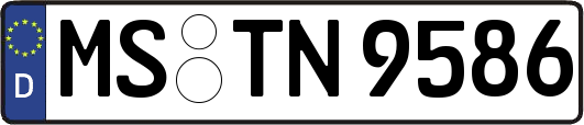 MS-TN9586