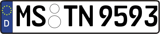 MS-TN9593