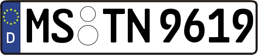 MS-TN9619