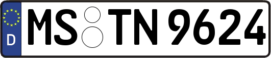 MS-TN9624