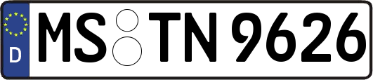 MS-TN9626