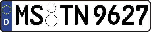 MS-TN9627