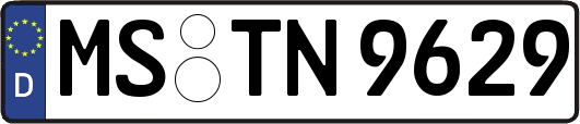 MS-TN9629