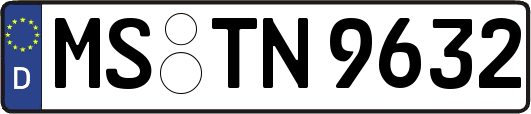 MS-TN9632
